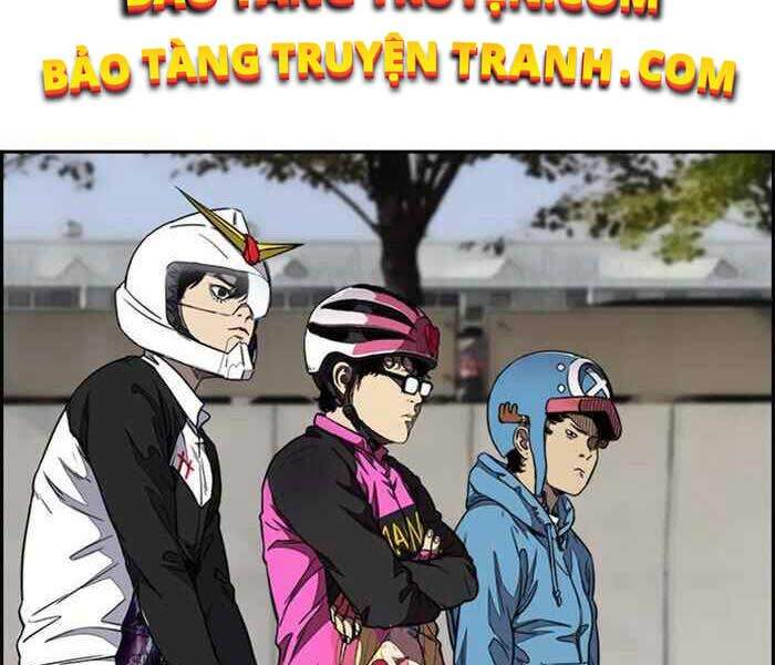 Chương 305 - trang 8