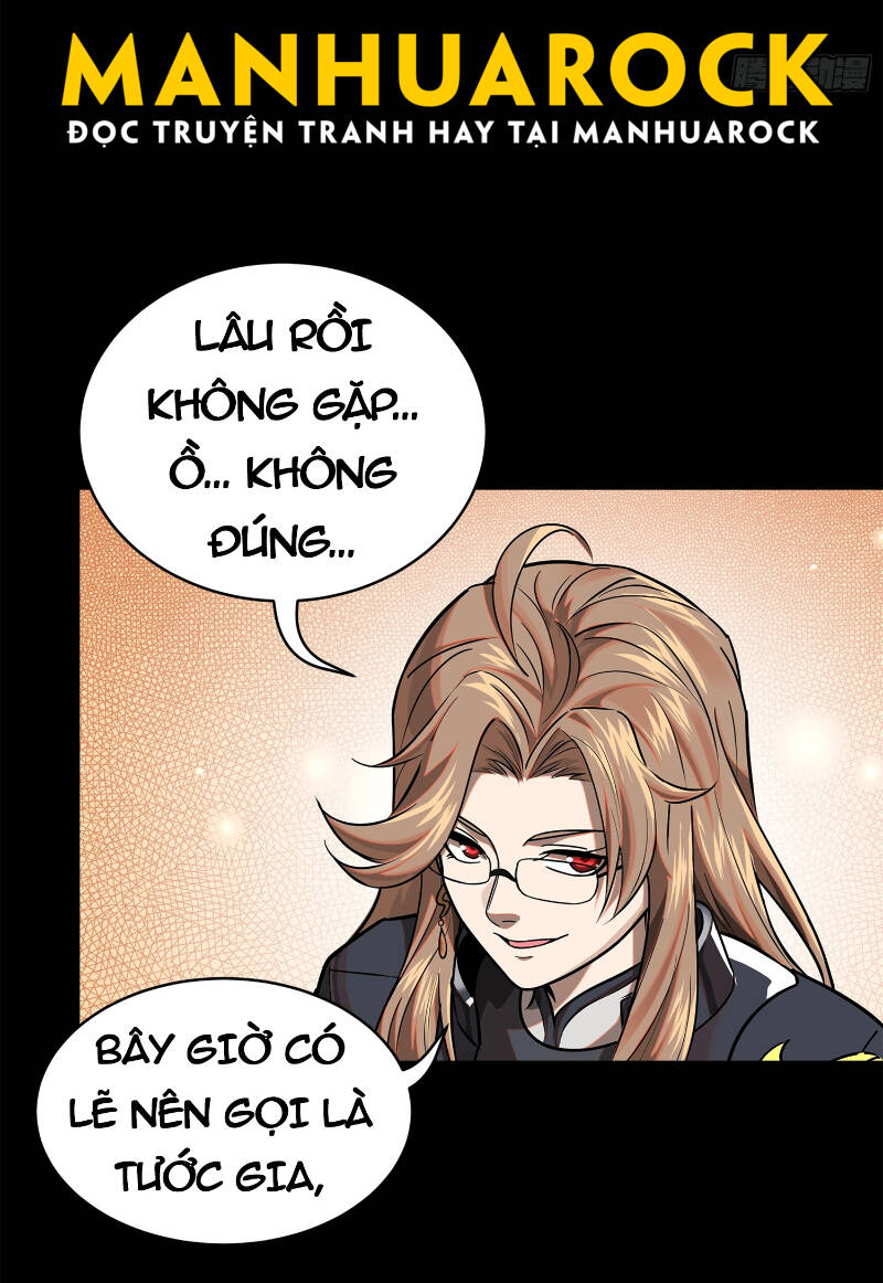Chương 203 - trang 40
