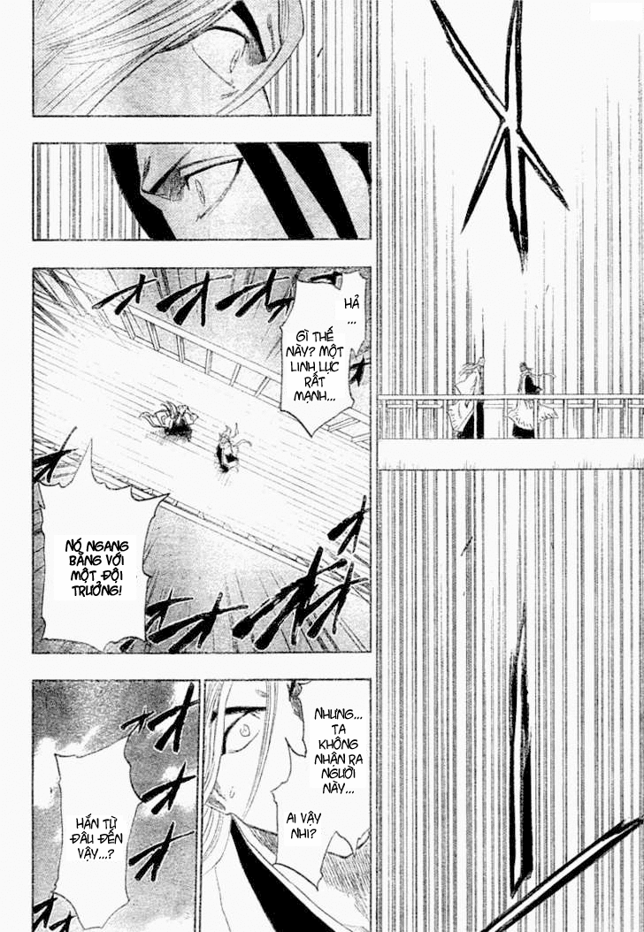 Chương 116 - trang 40