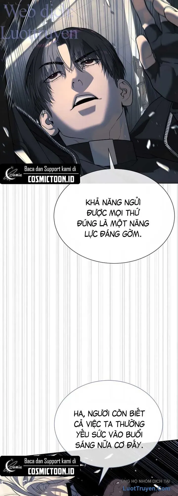 Chương 131 - trang 116