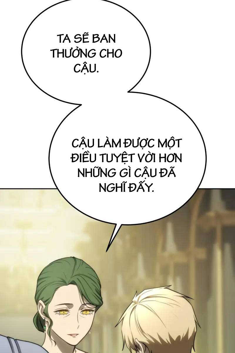 Chương 14 - trang 102