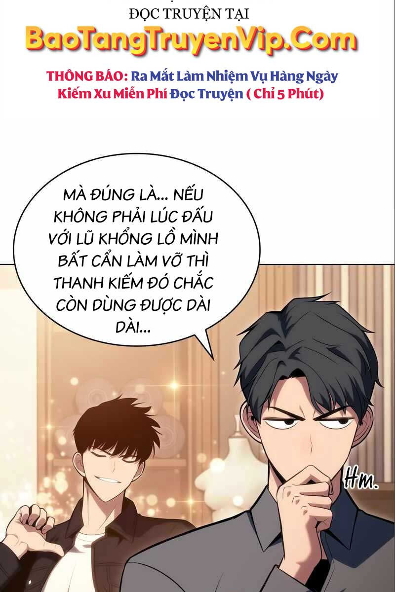 Trang 39