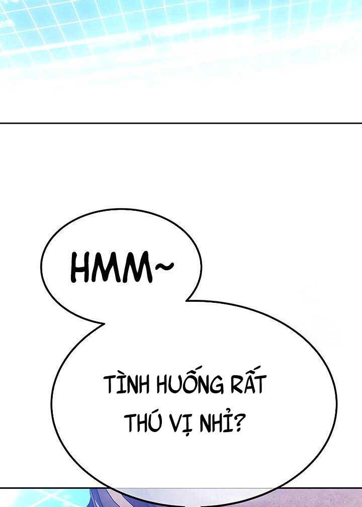 Chương 55.6 - trang 47