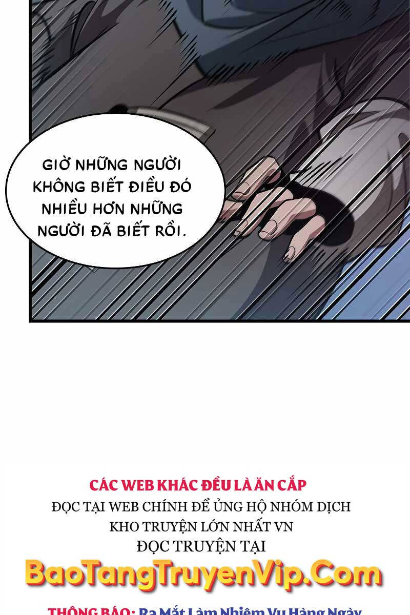 Chương 57 - trang 126