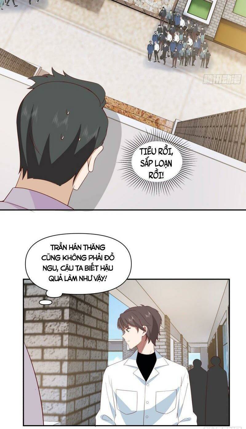 Trang 20