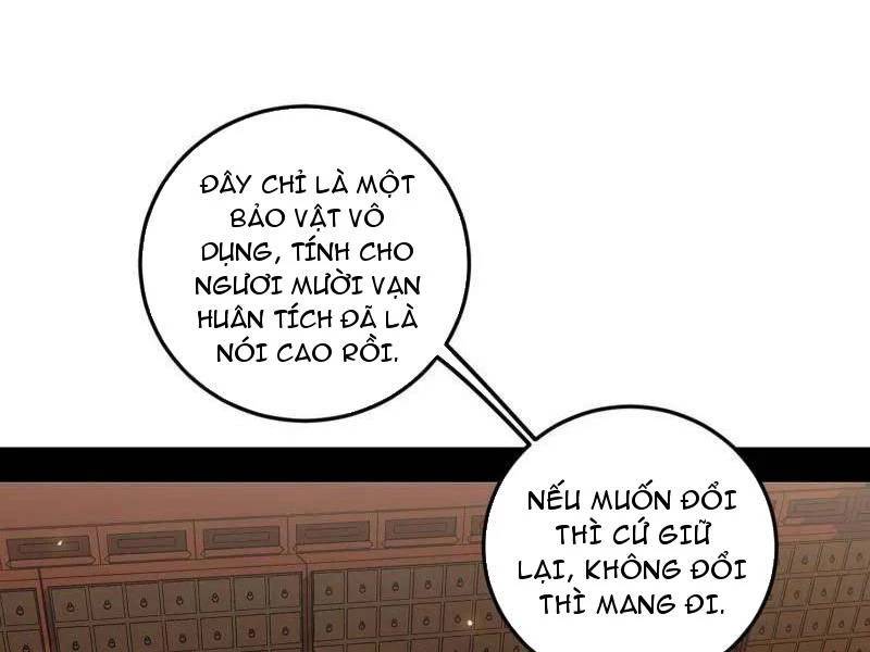 Trang 119