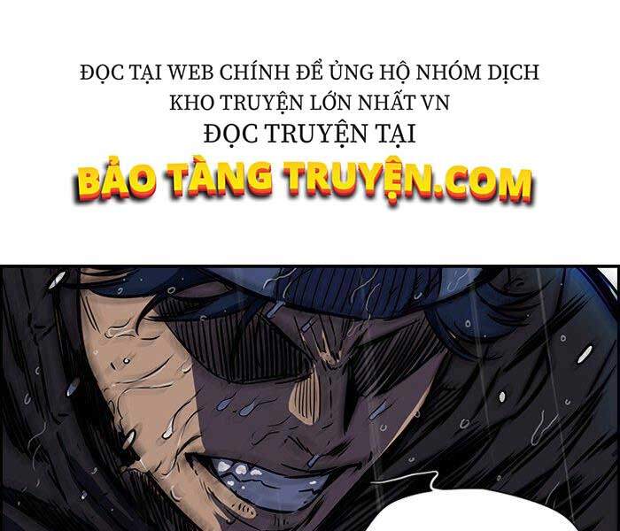 Chương 146 - trang 21