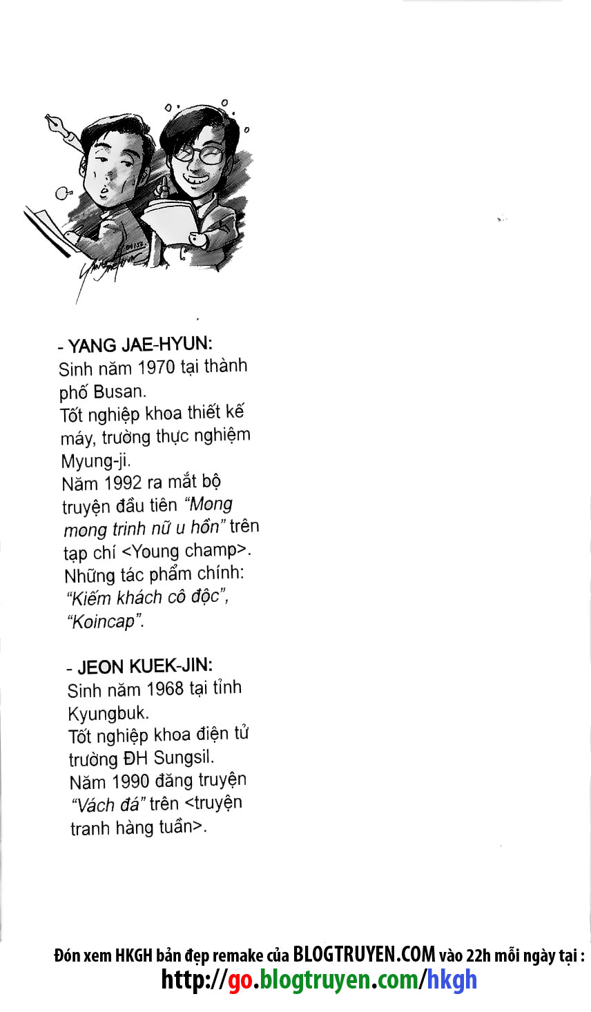 Chương 372 - trang 1