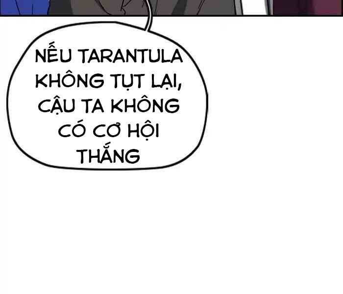 Chương 212 - trang 73