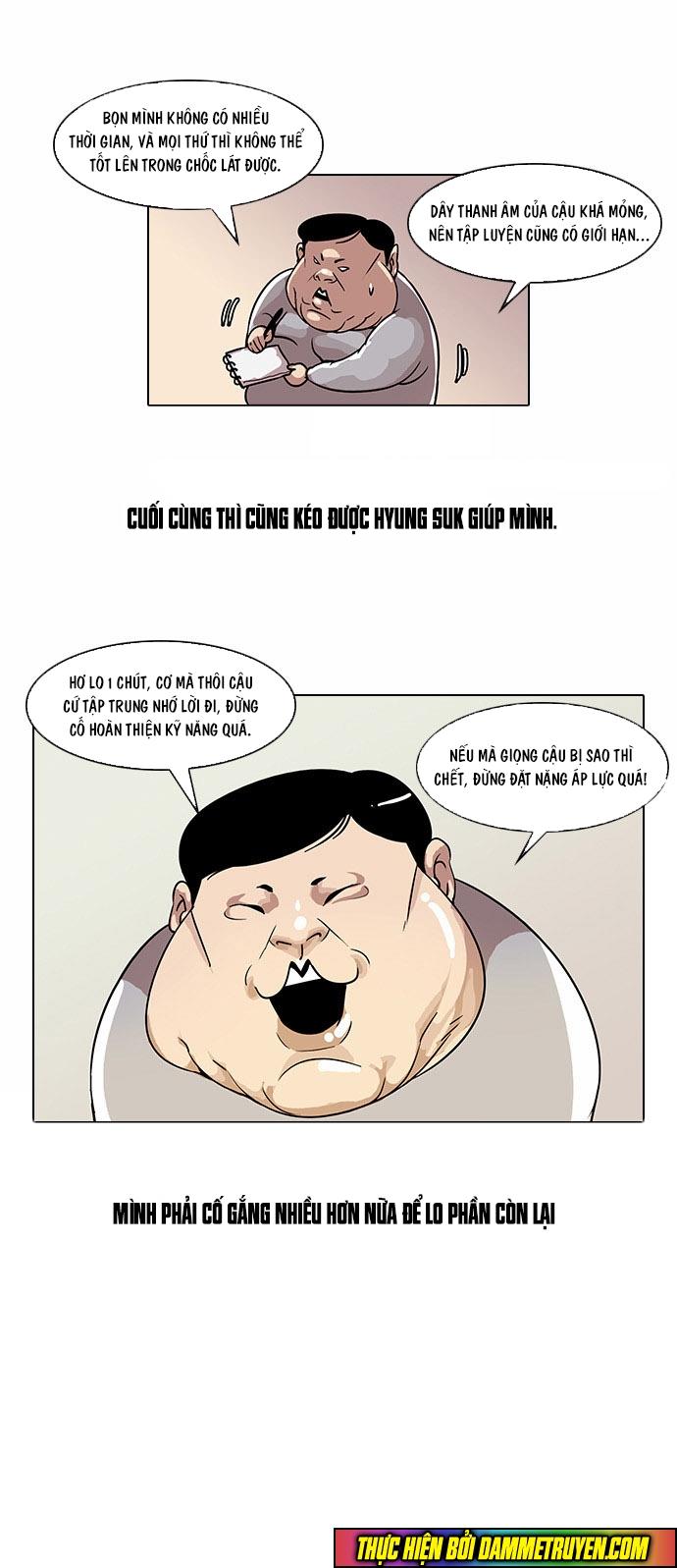 Chương 23 - trang 17
