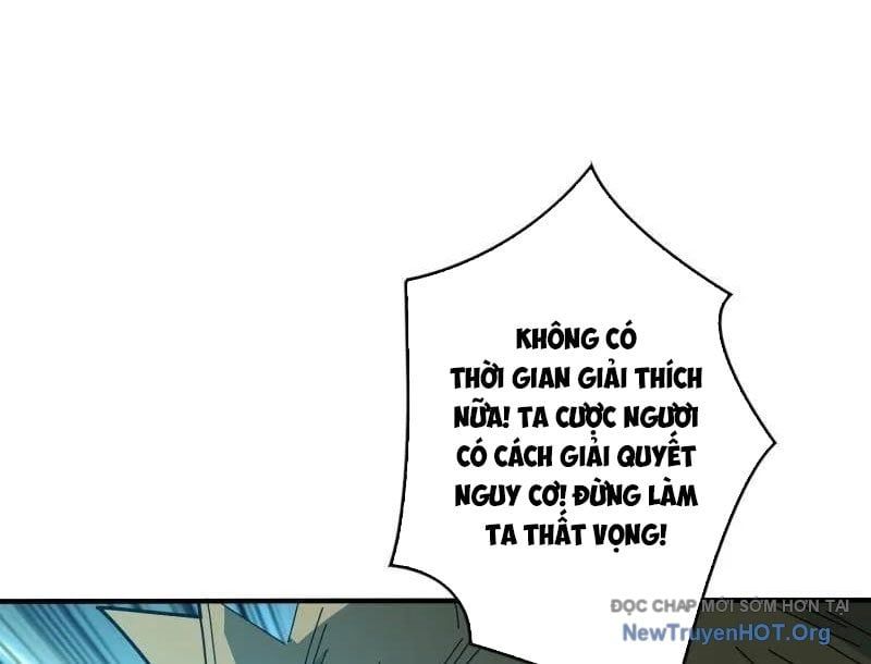 Trang 99