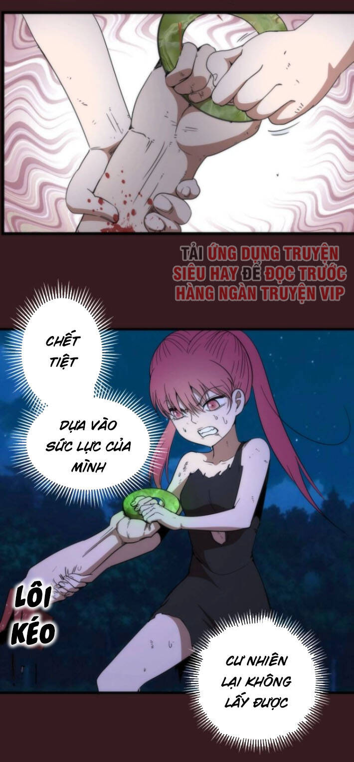 Trang 14