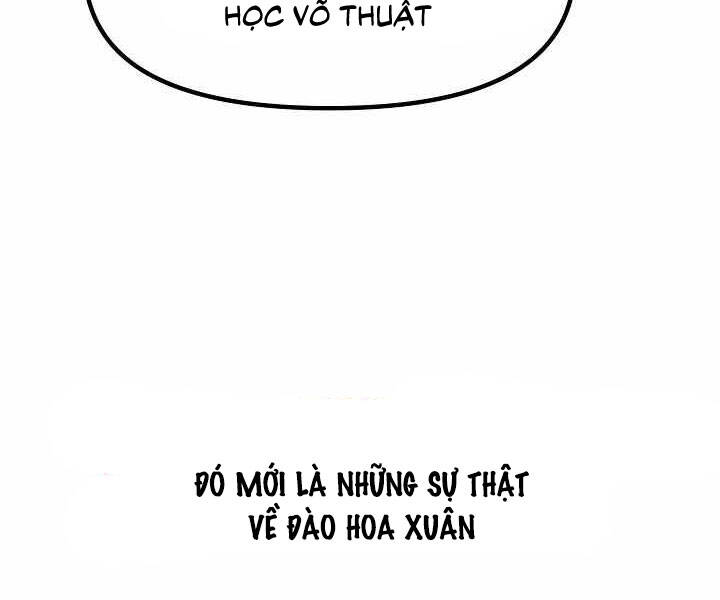 Trang 101