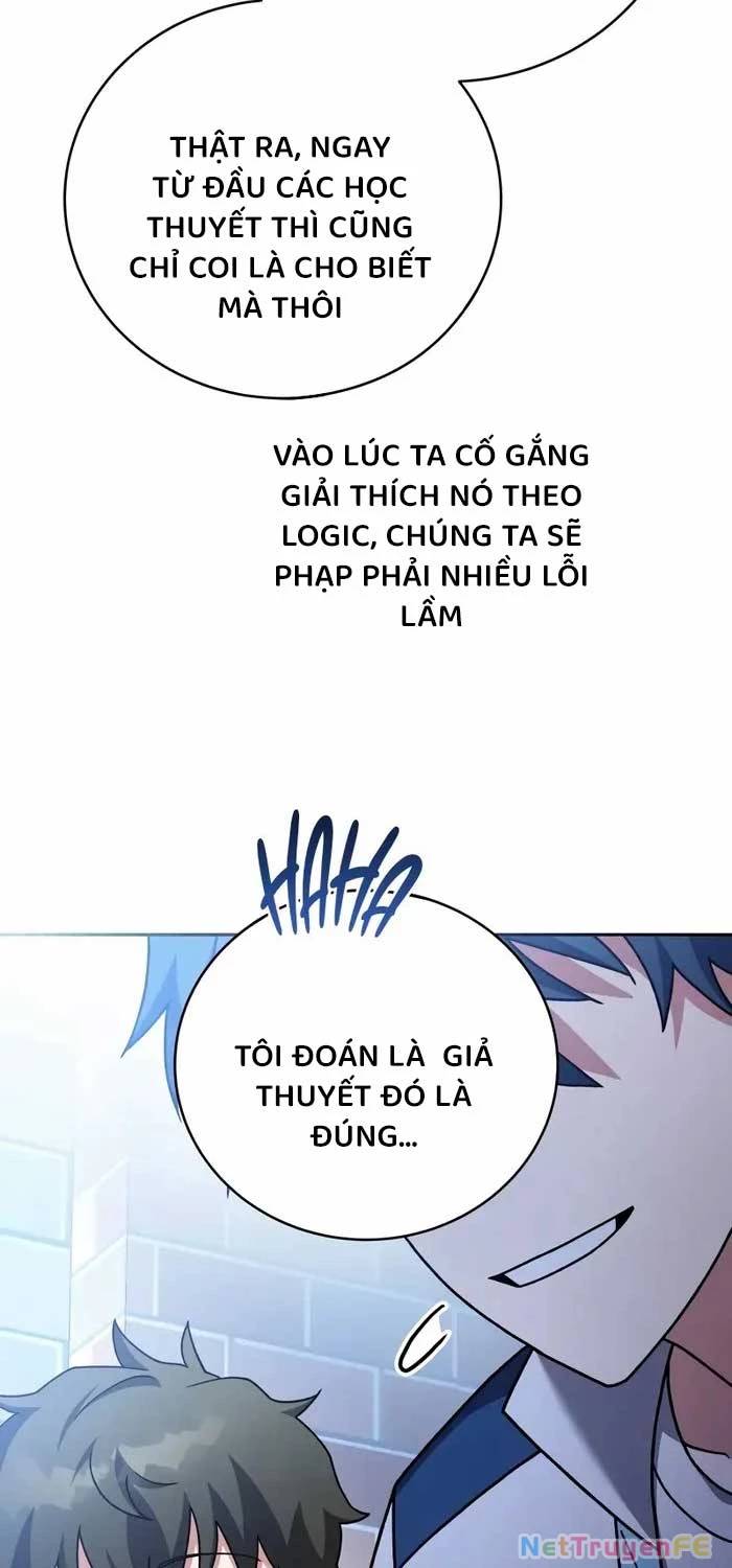 Trang 76