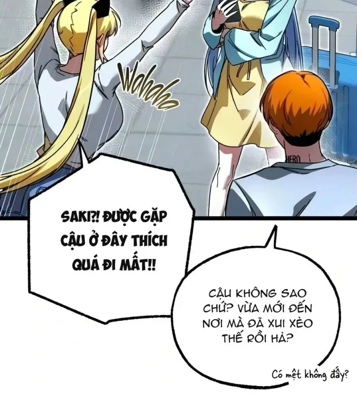 Trang 186