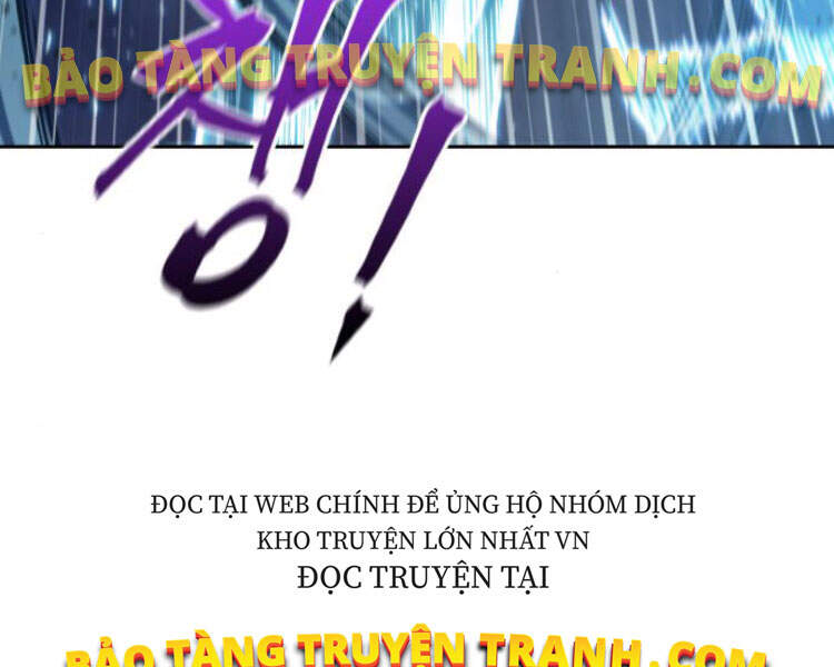 Trang 214
