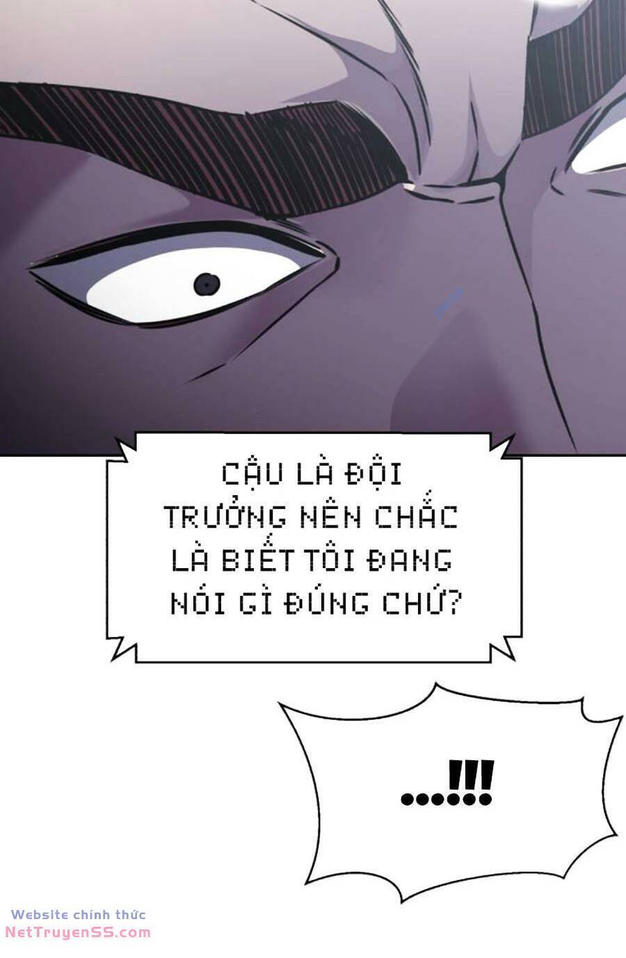 Chương 210 - trang 142