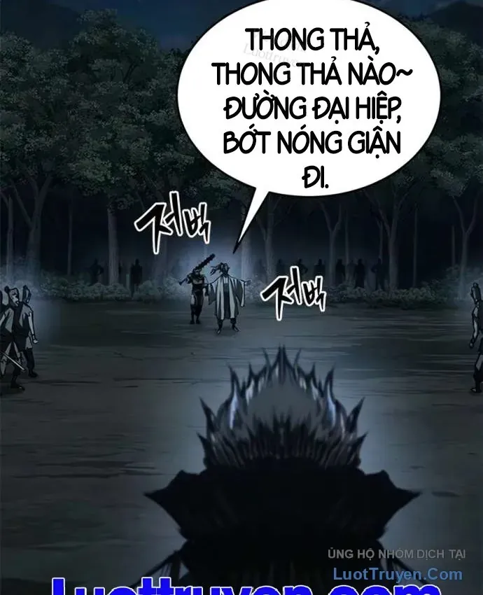 Chương 27 - trang 130
