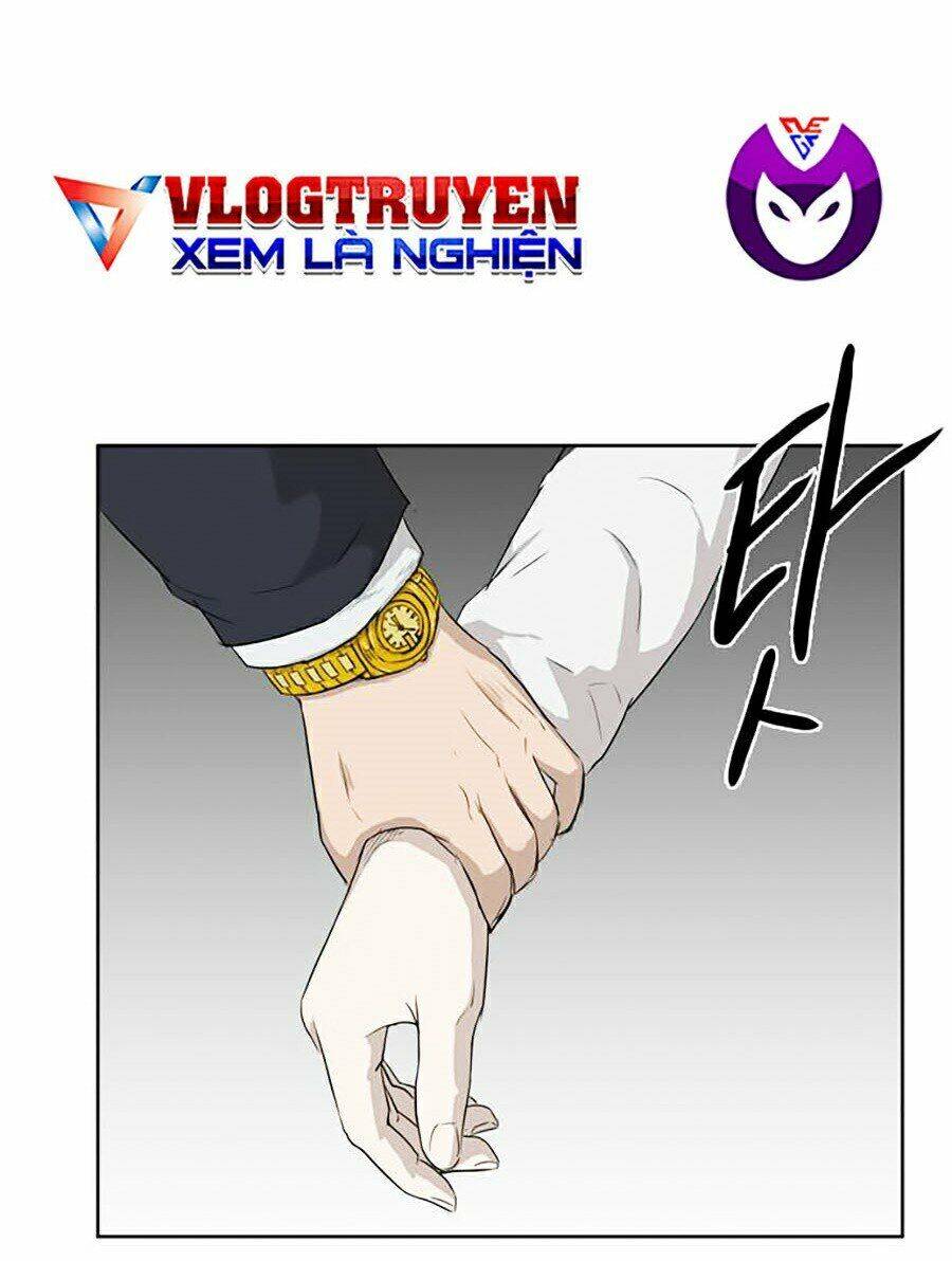 Trang 185