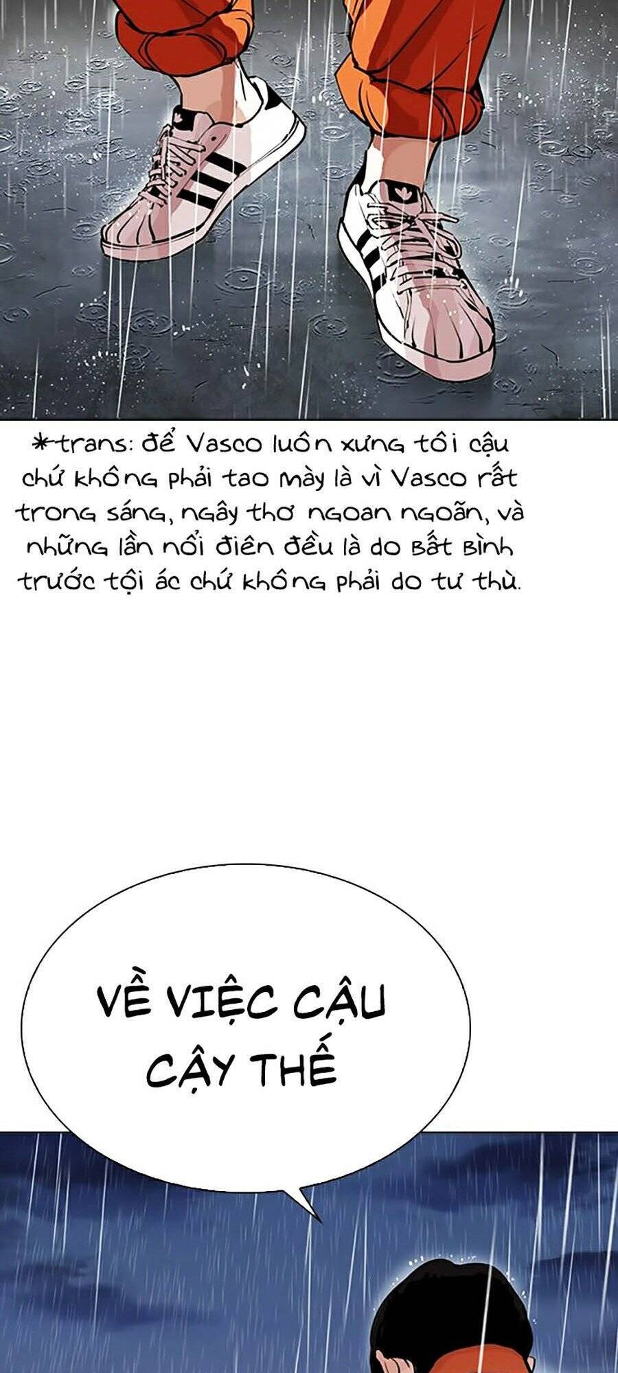 Chương 278 - trang 31