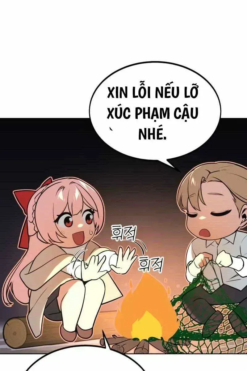 Trang 116