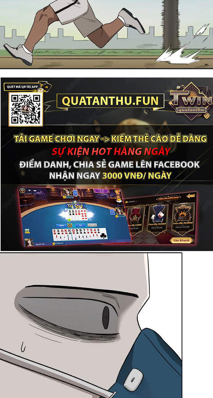Trang 37