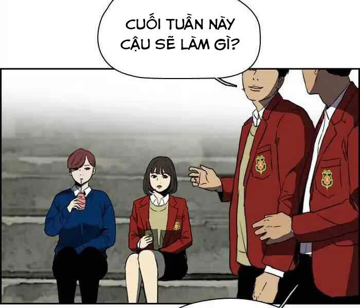 Trang 137