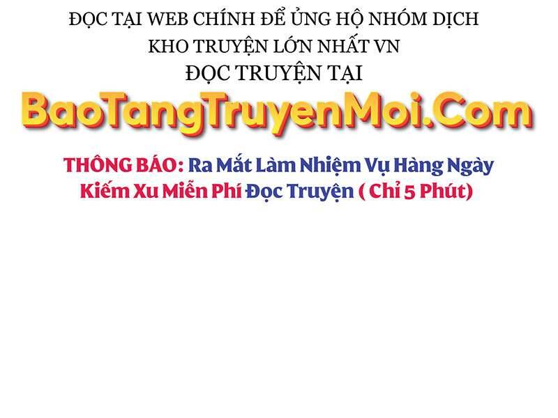 Trang 219