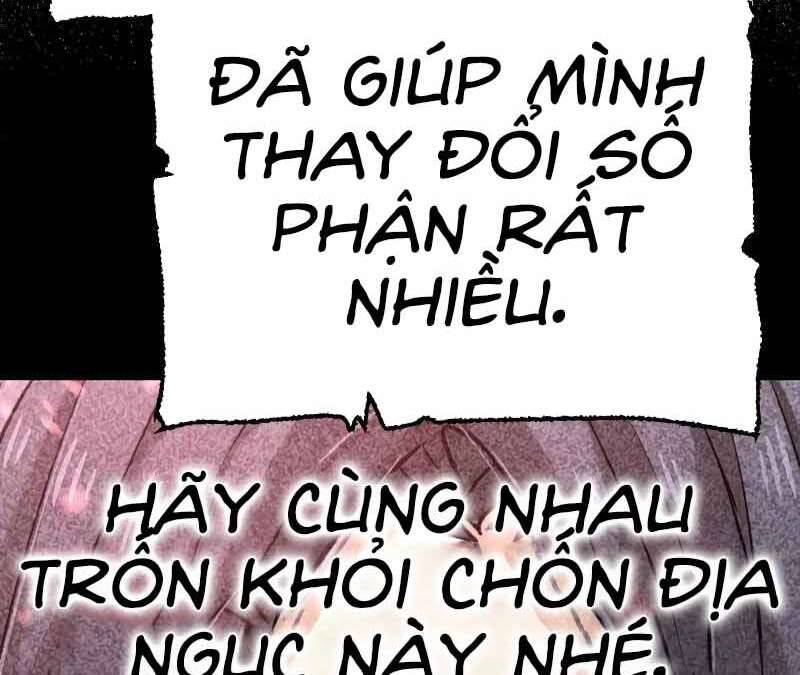 Trang 191