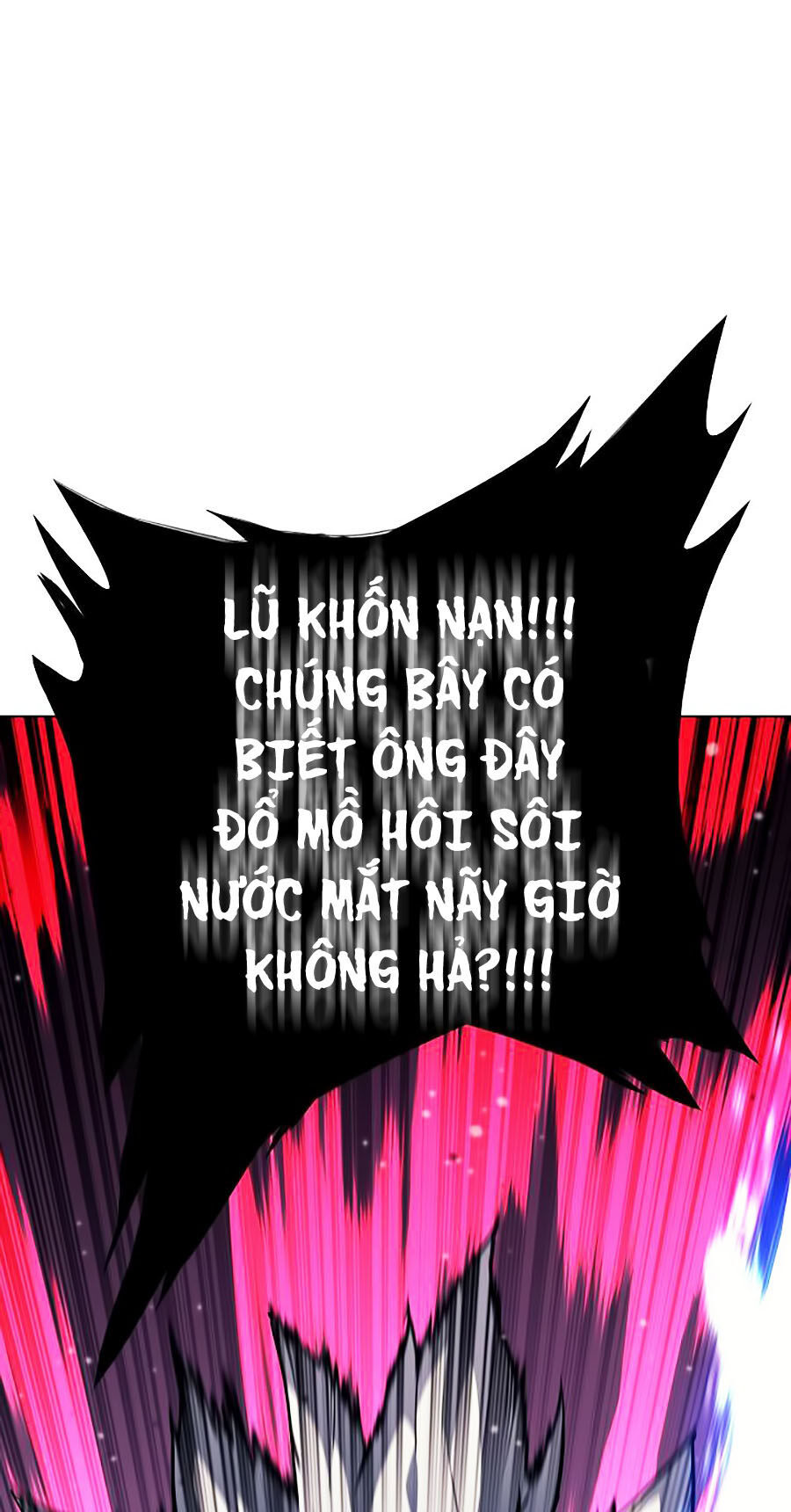 Trang 97