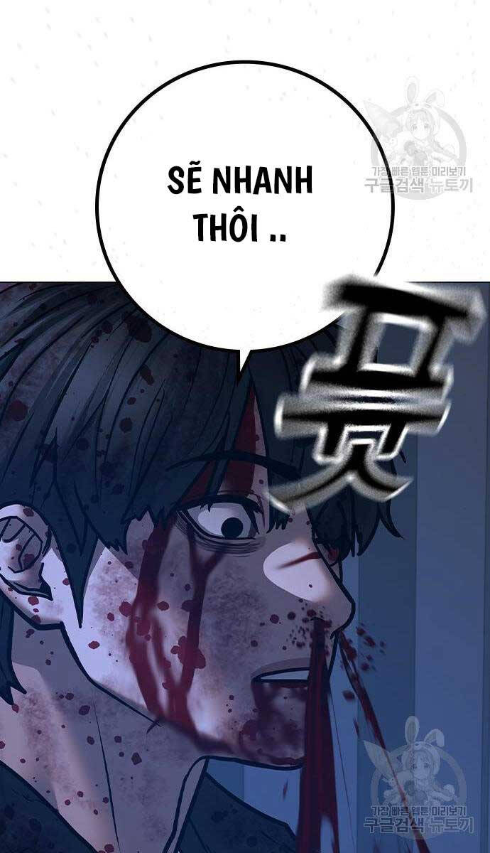 Chương 117 - trang 168