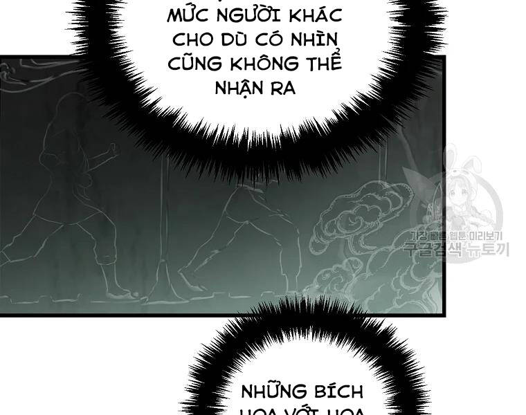 Chương 114 - trang 170