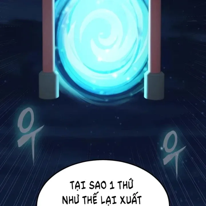 Chương 104 - trang 109