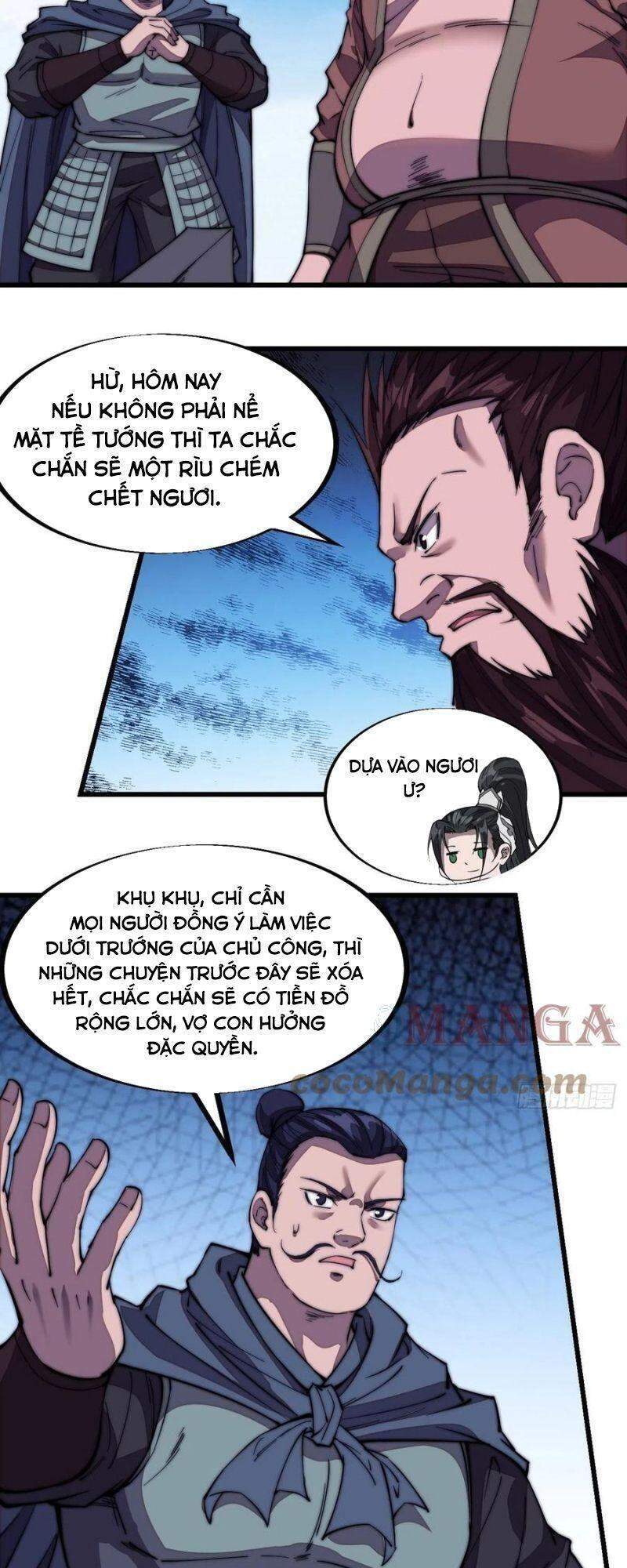 Trang 25