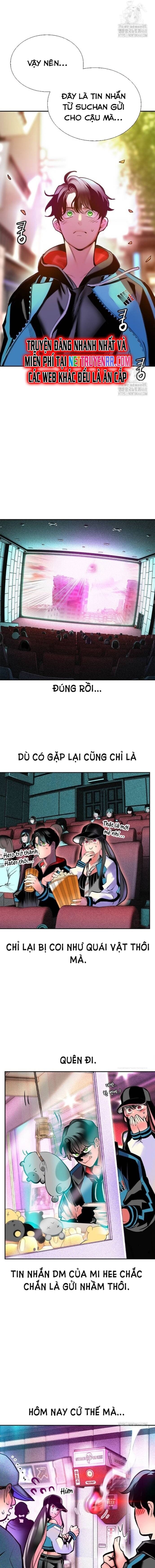 Chương 140 - trang 17
