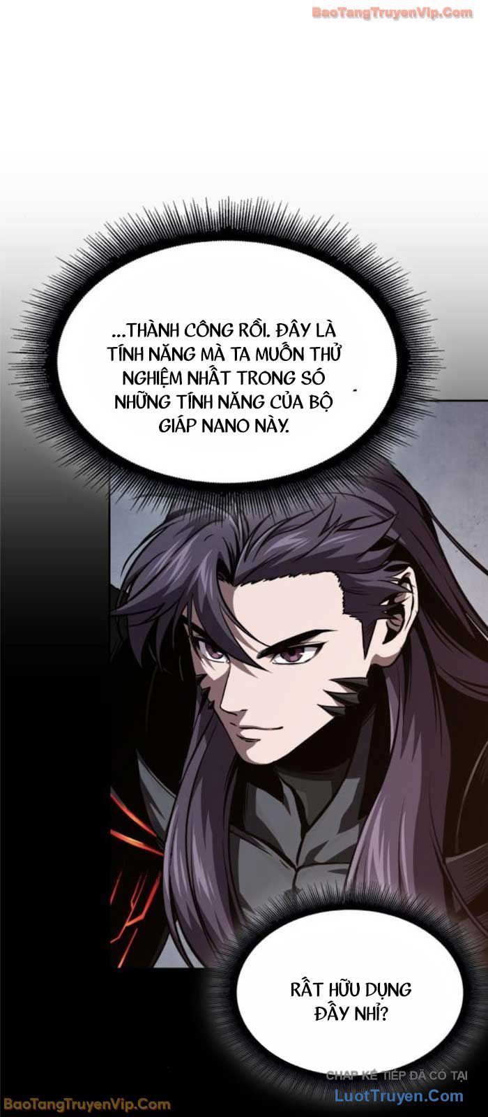 Trang 34