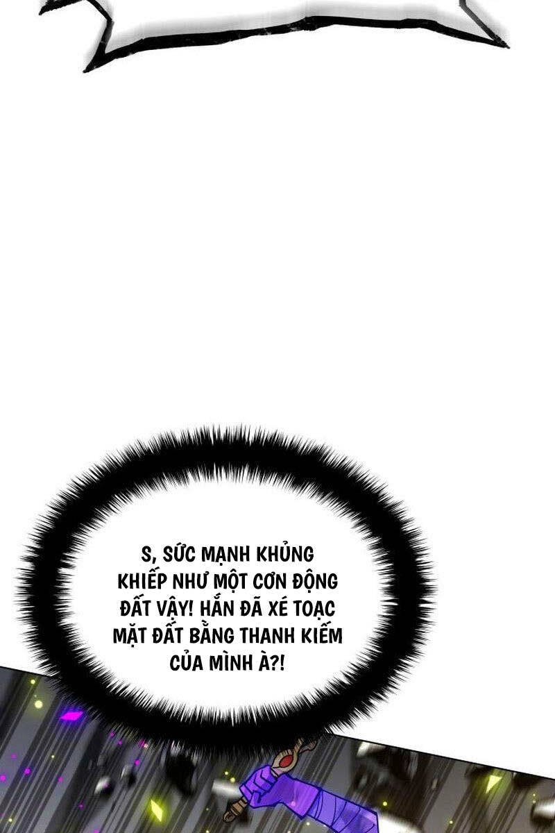 Trang 150