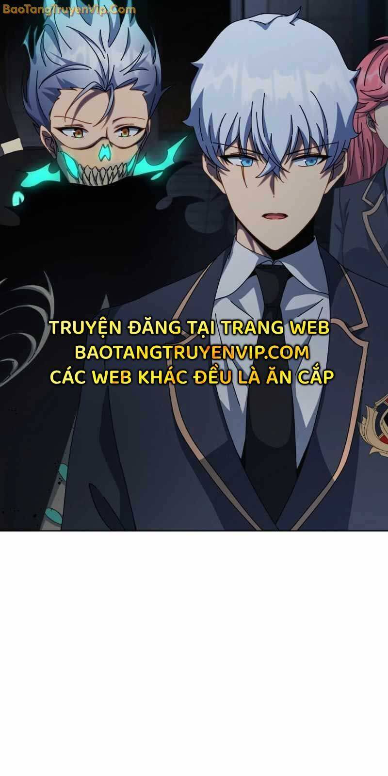Trang 67