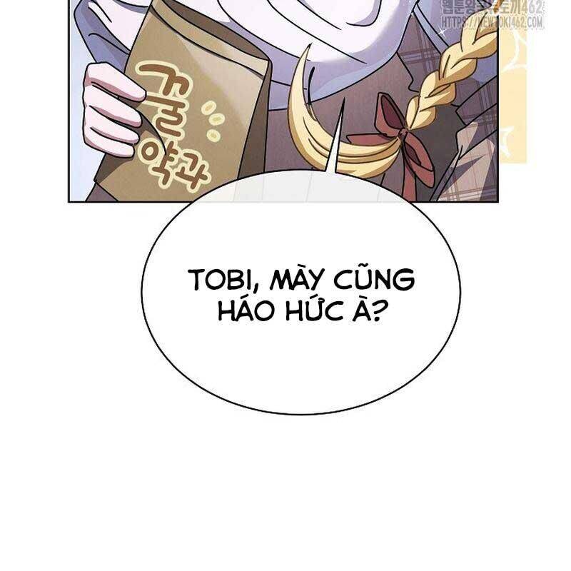 Trang 70