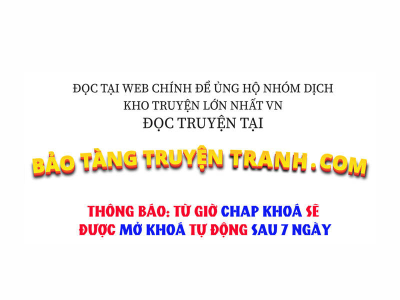 Trang 146