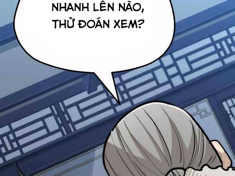 Trang 139