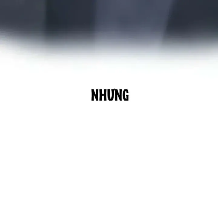 Chương 187 - trang 11