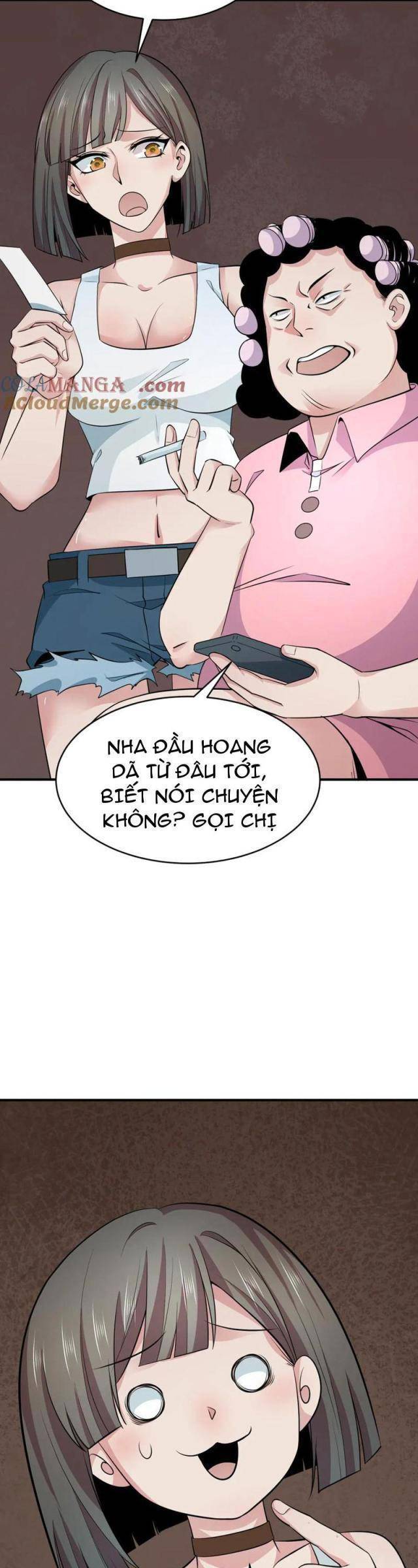 Trang 611