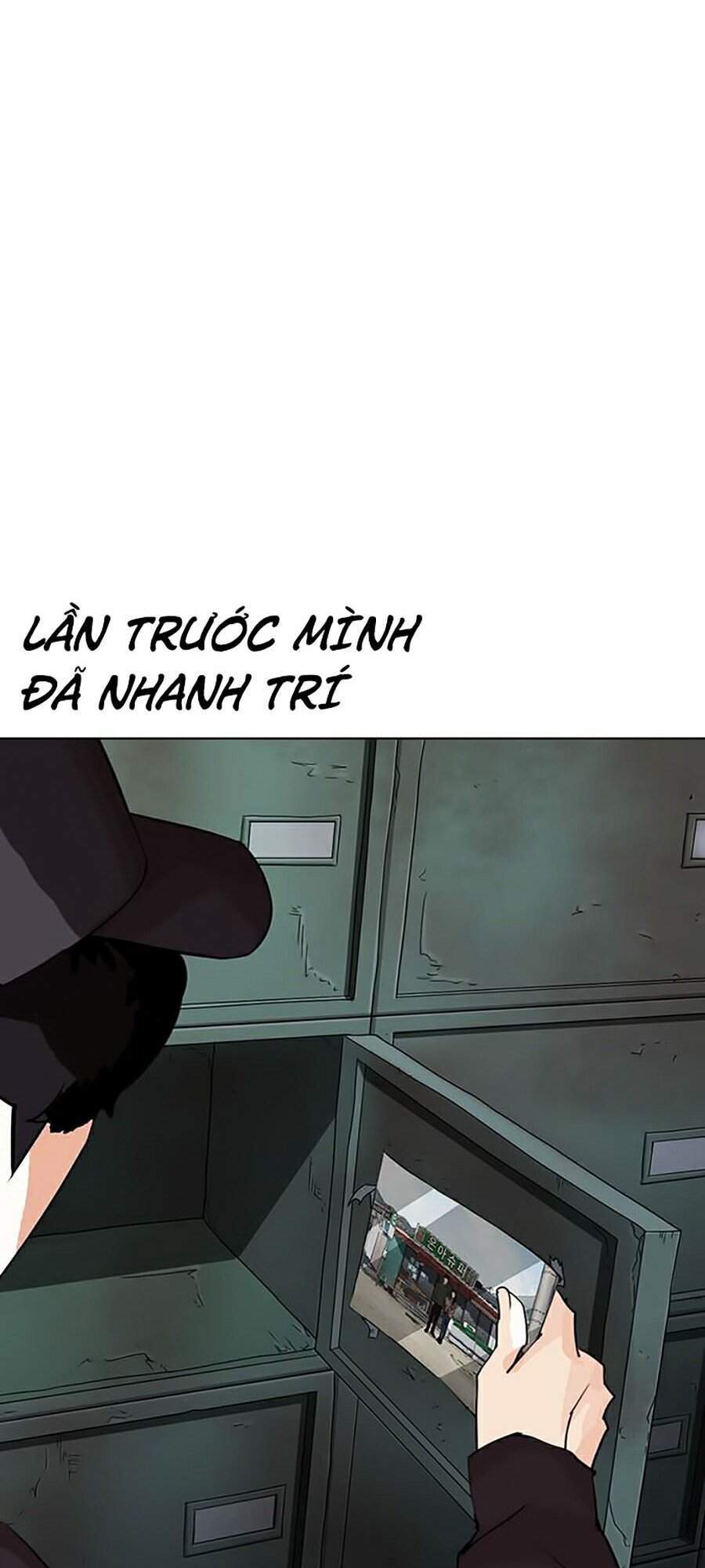 Chương 284 - trang 211