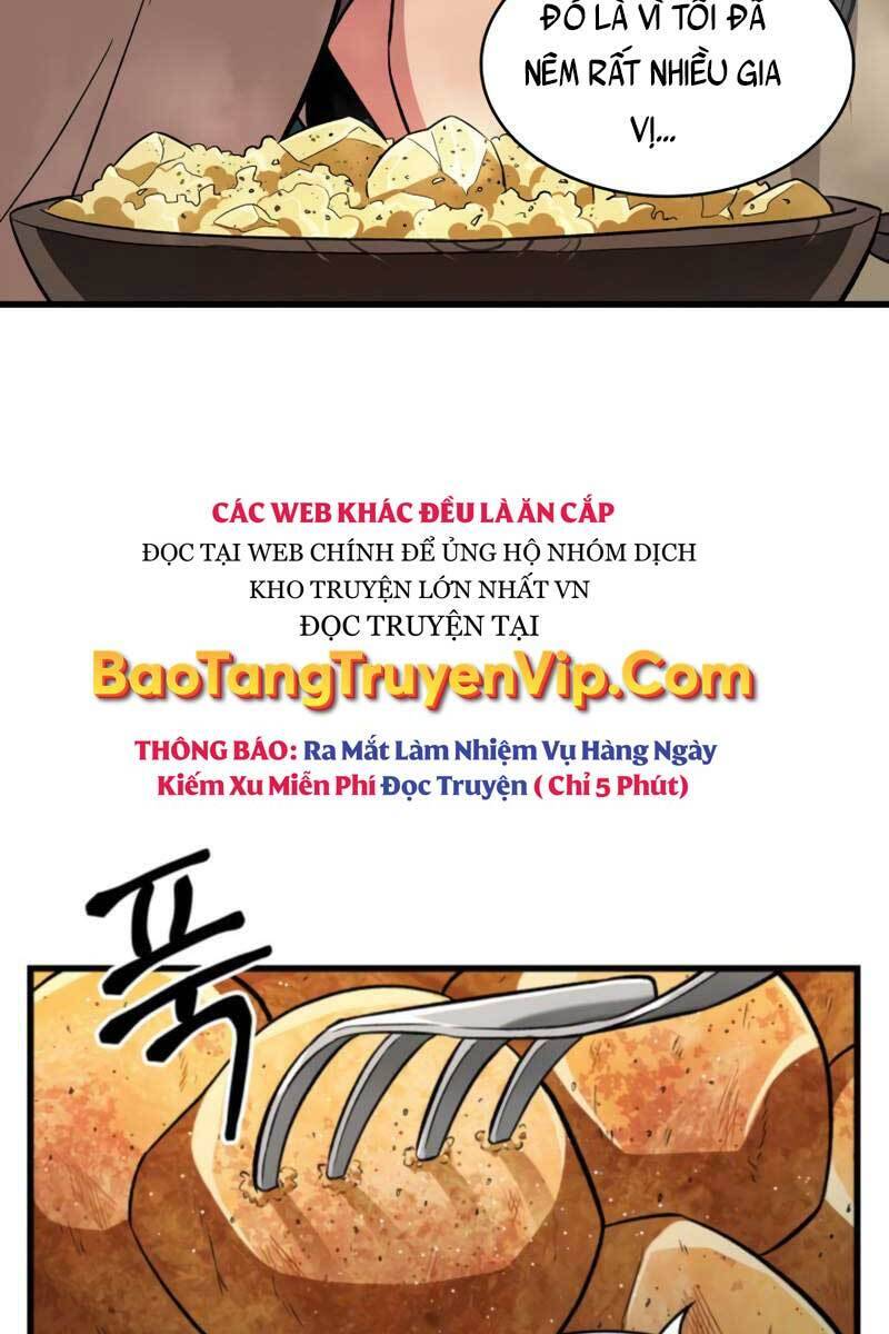 Chương 8 - trang 48
