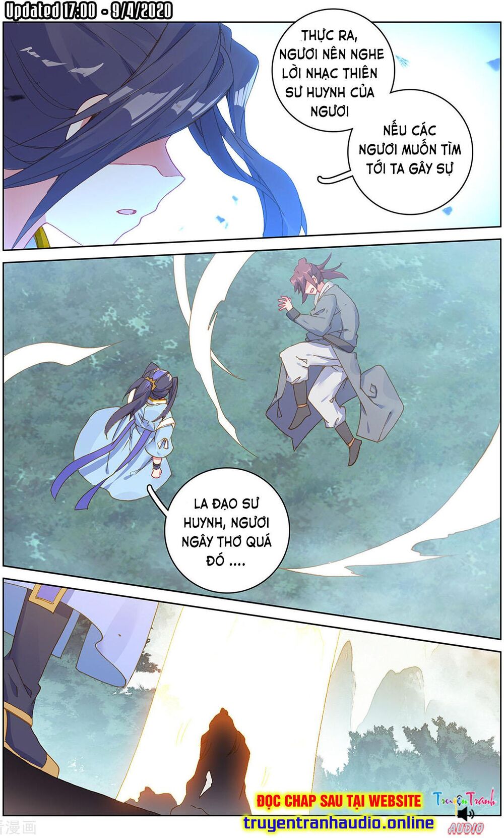 Trang 4