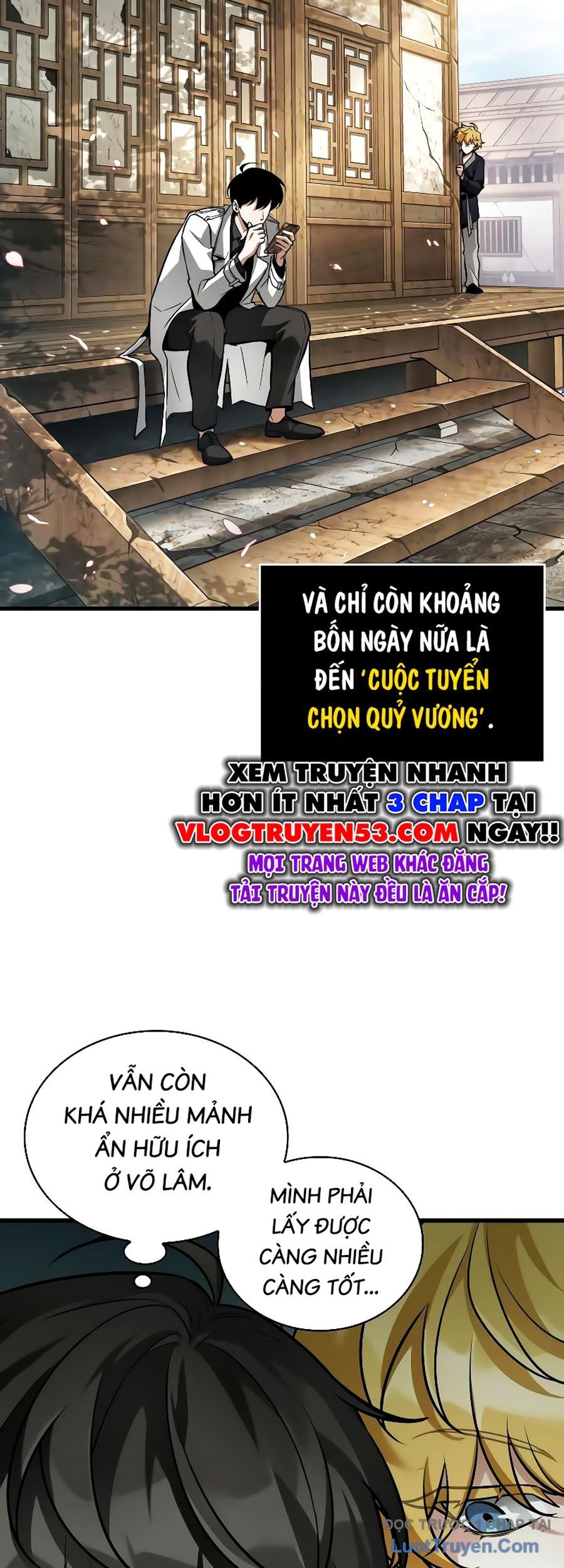 Chương 281 - trang 3