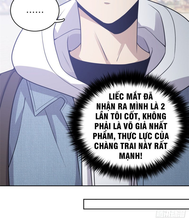 Trang 54