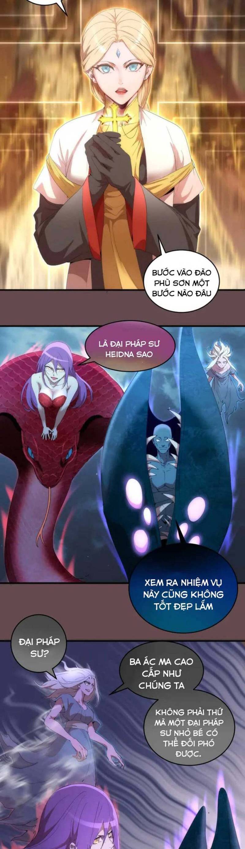 Chương 208 - trang 7