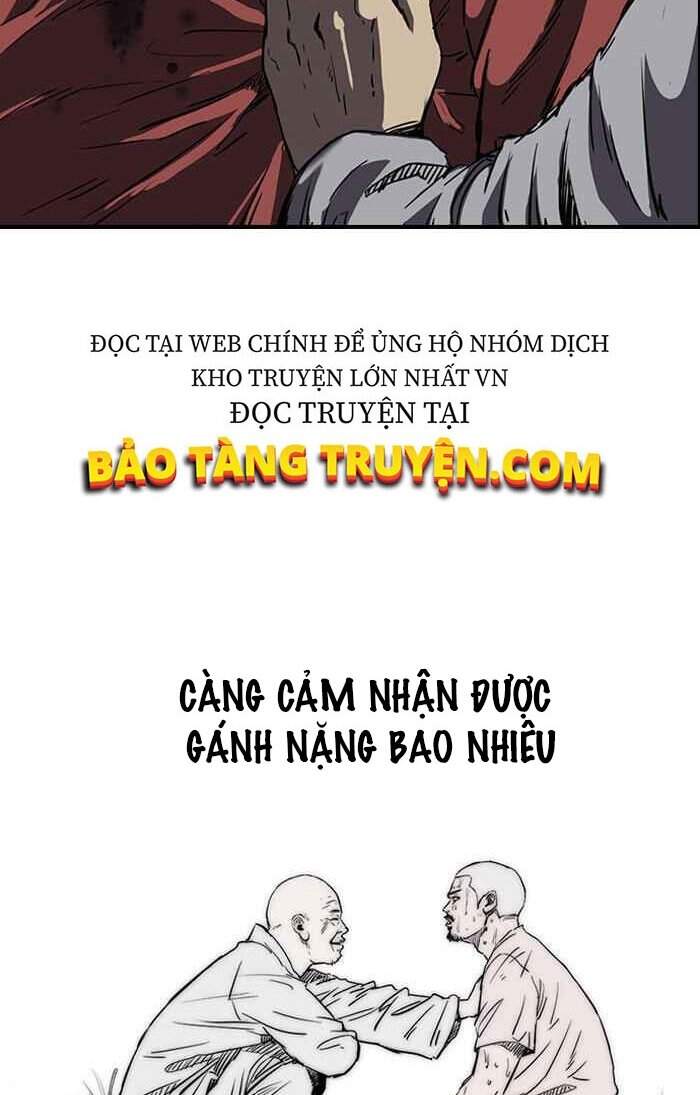 Trang 57